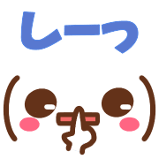 013