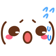 025