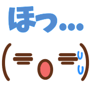 029