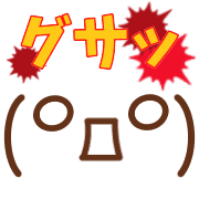 031