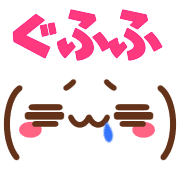 033