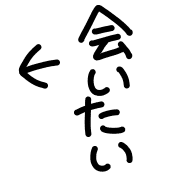 004