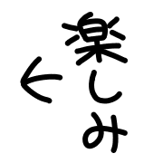 011