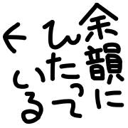 017