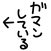 032