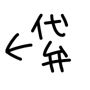 035