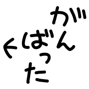 036