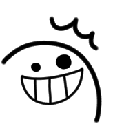 003