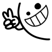 004