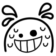 006