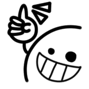 007