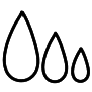 008