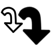 012