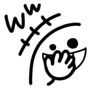 014