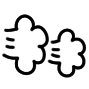 016