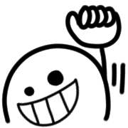 017