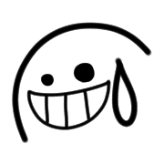 020