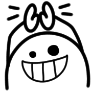 021