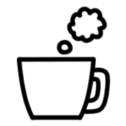 025