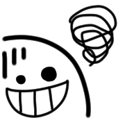 026