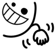 030