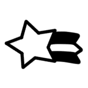 031