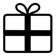 032