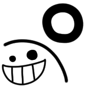034