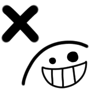 035