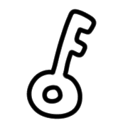 036