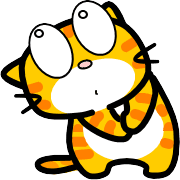 003