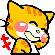 004