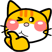 006