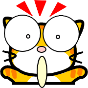 008