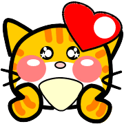 013