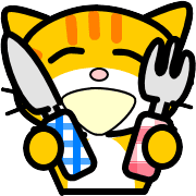 014