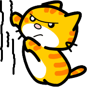 016