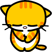 020