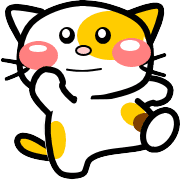 022
