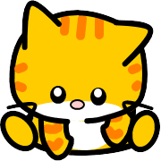 023