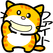 026