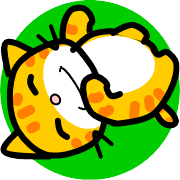 027