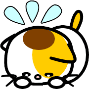 032