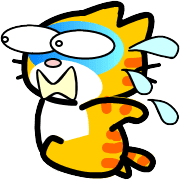 033
