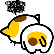 034