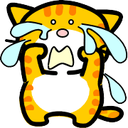 036