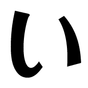 002