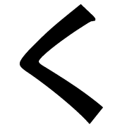 008