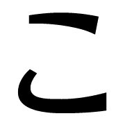 010
