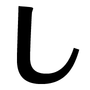012